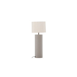 Lampadaire