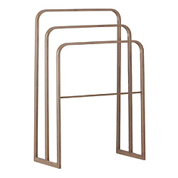 Porte-serviettes Paris Prix