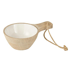 Bol & coupelle Paris Prix