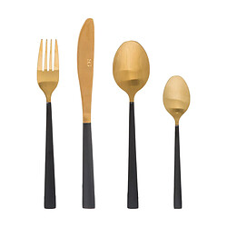 Secret De Gourmet Ménagère Inox 16 Pièces Jungle E