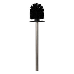 Five Simply Smart Brosse WC Design Cocon 40cm Naturel