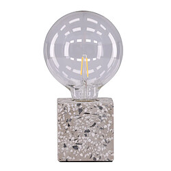 Lampe Paris Prix