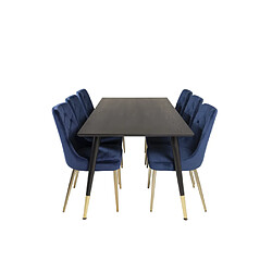 Table à manger