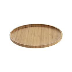 Assiette