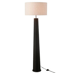 Lampadaire
