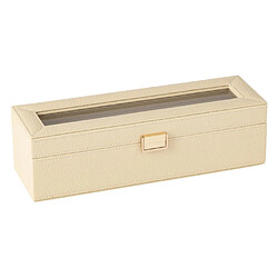 Casier & boîte Paris Prix