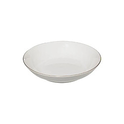 Assiette