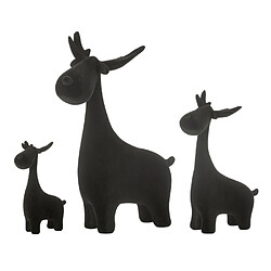 Buste De Déesse Grecque En Marbre | Photo Premium