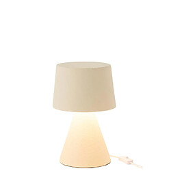 Lampe