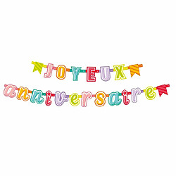 Articles de fête Paris Prix