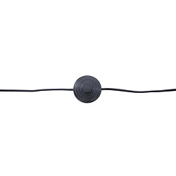 Acheter Paris prix Lampadaire trépied métal - Noir