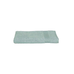Atmosphera Drap de Bain Confort 100x150cm Givre
