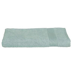 Atmosphera Drap de Bain Confort 100x150cm Givre