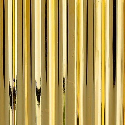 Avis Atmosphera Plante Artificielle à Suspendre Le Collectionneur 82cm Or