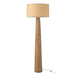 Lampadaire Paris Prix