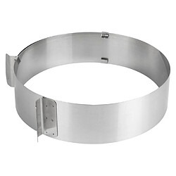 Matériel à pâtisserie Paris Prix