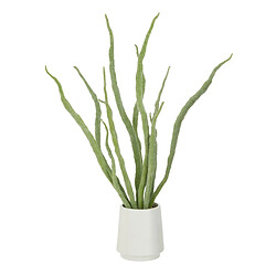 Plante & fleur artificielle Paris Prix