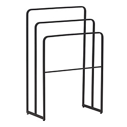 Porte-serviettes Paris Prix