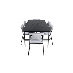 Table à manger