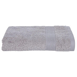 Instant D'O Drap de Douche Confort 70x130cm Taupe