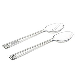 Couvert Five Simply Smart