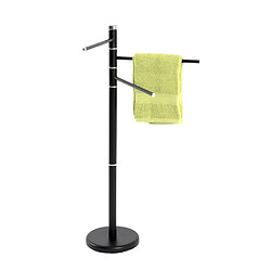 Porte-serviettes