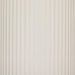 Acheter Five Simply Smart Dérouleur avec réserve pour papier toilette ONYX - Beige