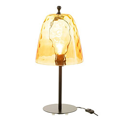 Lampe