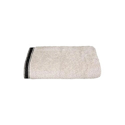 Atmosphera Drap de Douche Joia 70x130cm Lin