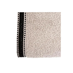 Atmosphera Drap de Bain Joia 100x150cm Lin