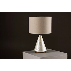 Lampe