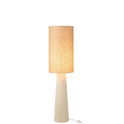 Lampadaire