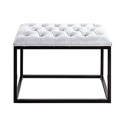 Tabouret