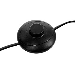 Acheter Atmosphera Lampadaire 3 Abat-jours Gaida 150cm Naturel