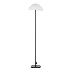 Paris Prix Lampadaire Design Ferrand 155cm Blanc