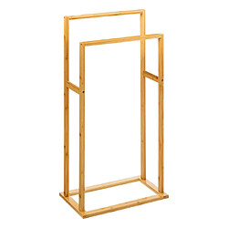 Porte-serviettes Five Simply Smart