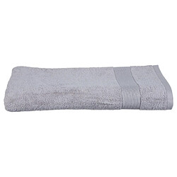 Instant D'O Drap de Bain Confort 100x150cm Taupe