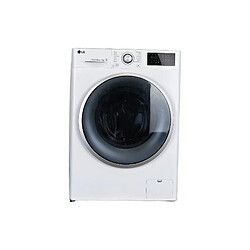 Lave-linge