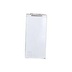 Electrolux EW7T3733BO - Reconditionné