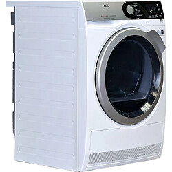 Sèche-linge