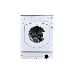 Avis Lg F74C41WH - Blanc · Reconditionné