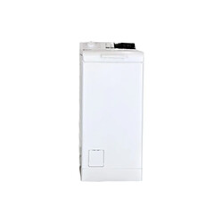 Electrolux EW7T3463IK - Blanc