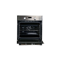 Acheter Electrolux EOH3H00X - Inox
