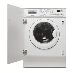 Lave-linge