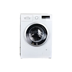 Bosch WAN28200FF - Blanc - Reconditionné