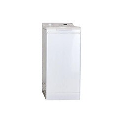 Brandt BT18038Q - Blanc · Reconditionné pas cher