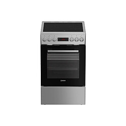 Indesit I5v5lcs - Argent