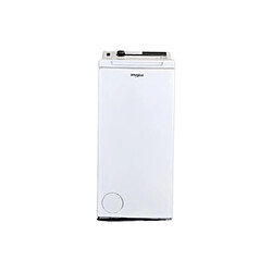 Electrolux EW7T3733BO