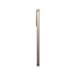 Acheter Xiaomi 15 12Go/512Go - Rose