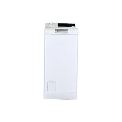 Vedette VT602BQ - Reconditionné